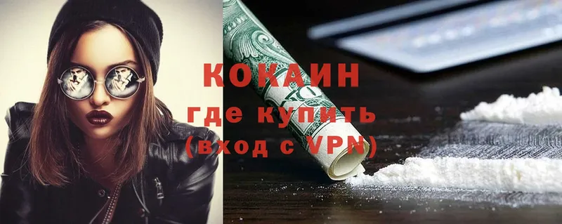 купить закладку  Магадан  Cocaine Эквадор 